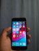 I phone 6 128 gb storeg